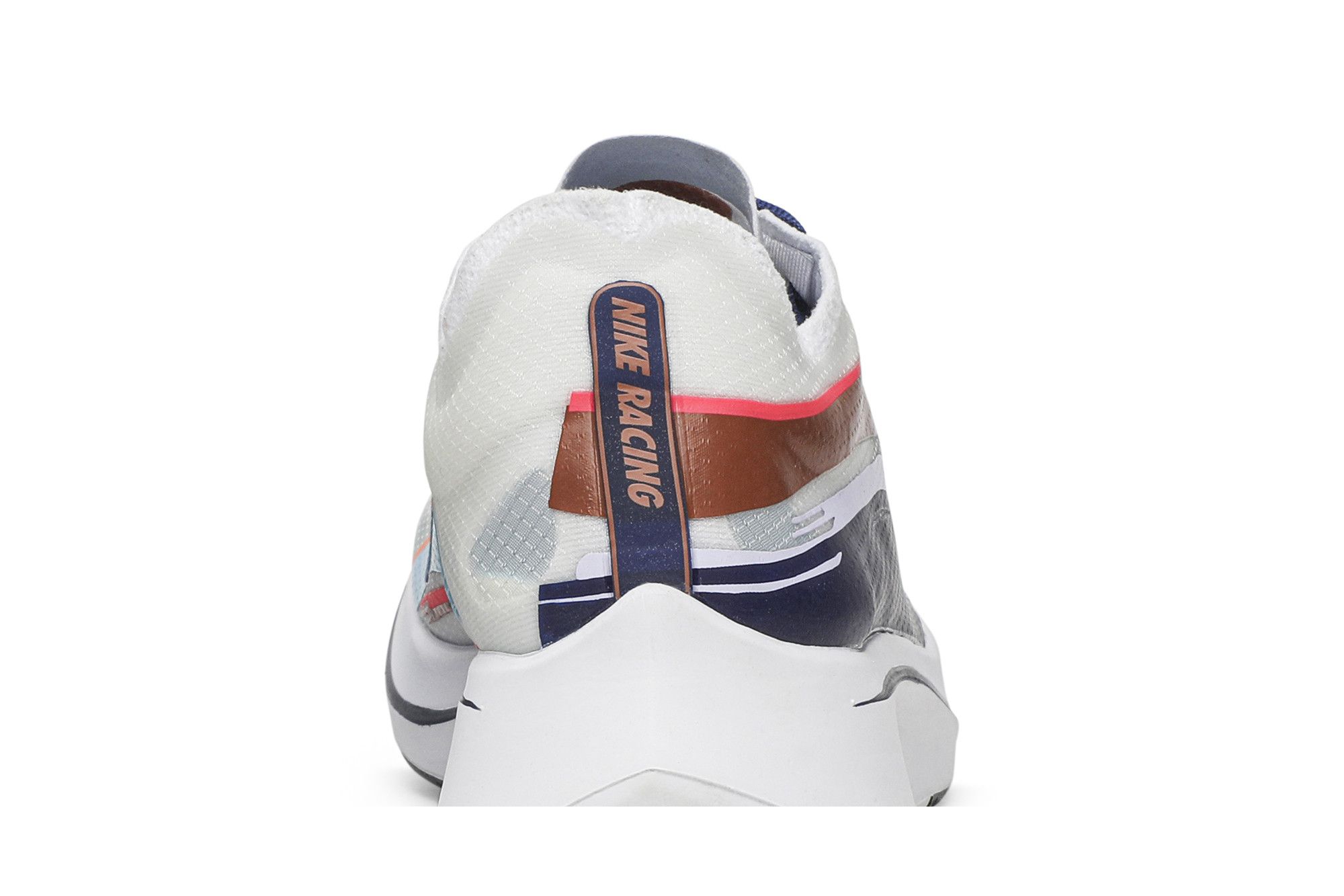 Buy Wmns Zoom Fly SP Graphic Streaks BQ7940 140 GOAT DE