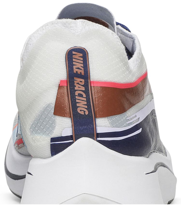 Nike Wmns Zoom Fly SP Graphic Streaks