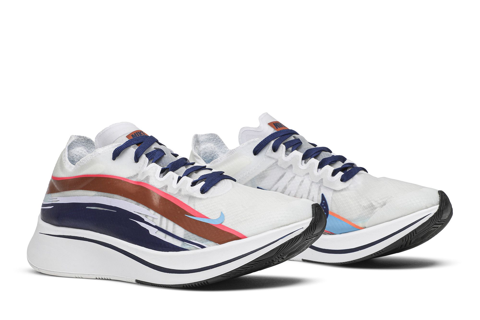 Nike fly sp online