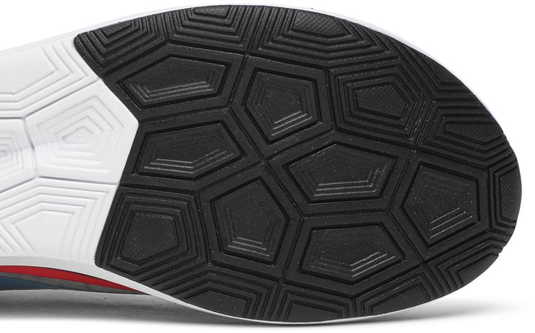 Nike Wmns Zoom Fly SP Graphic Streaks