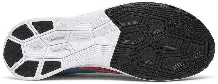 Nike Wmns Zoom Fly SP Graphic Streaks