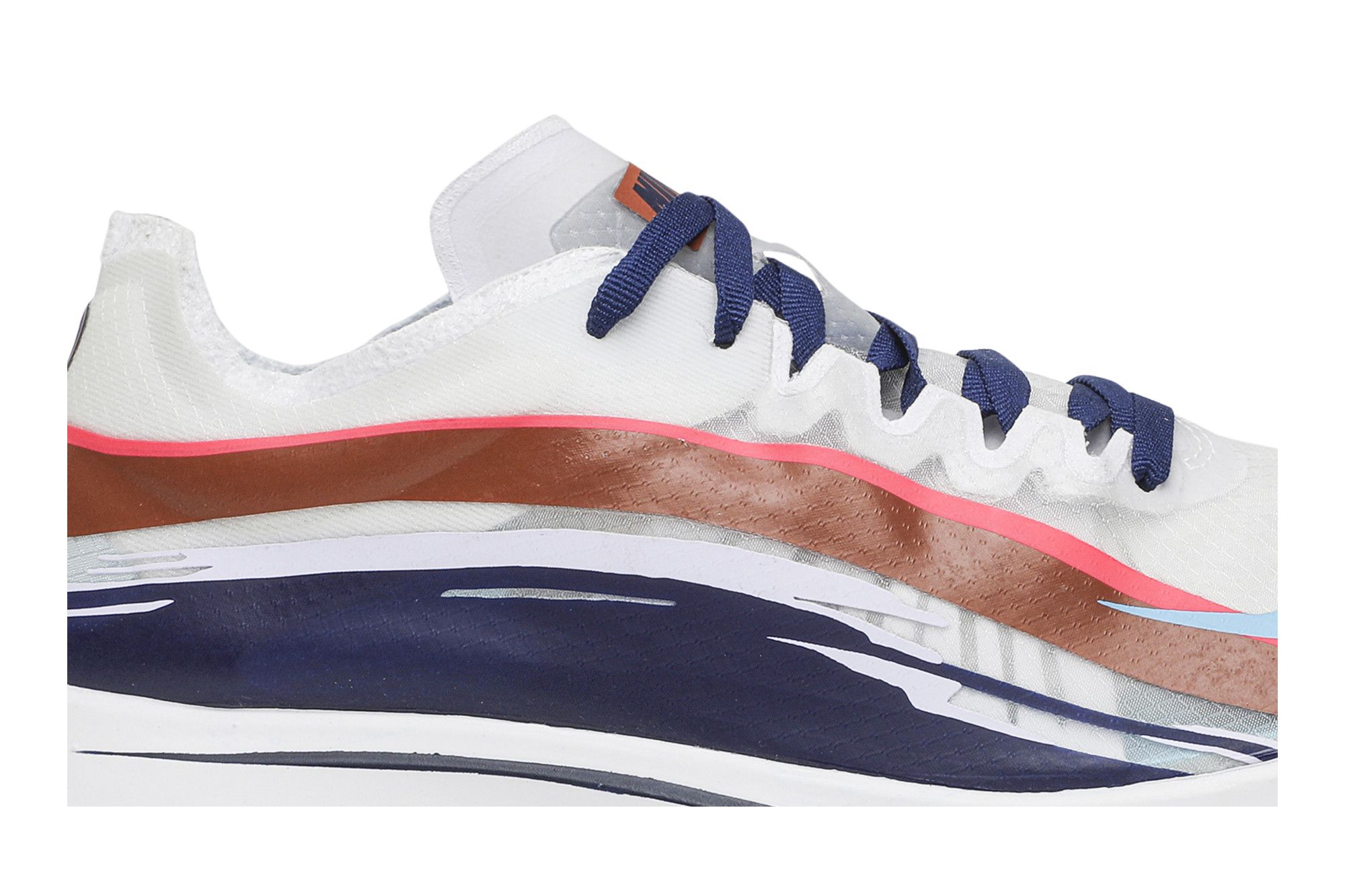 Buy Wmns Zoom Fly SP Graphic Streaks BQ7940 140 GOAT UK