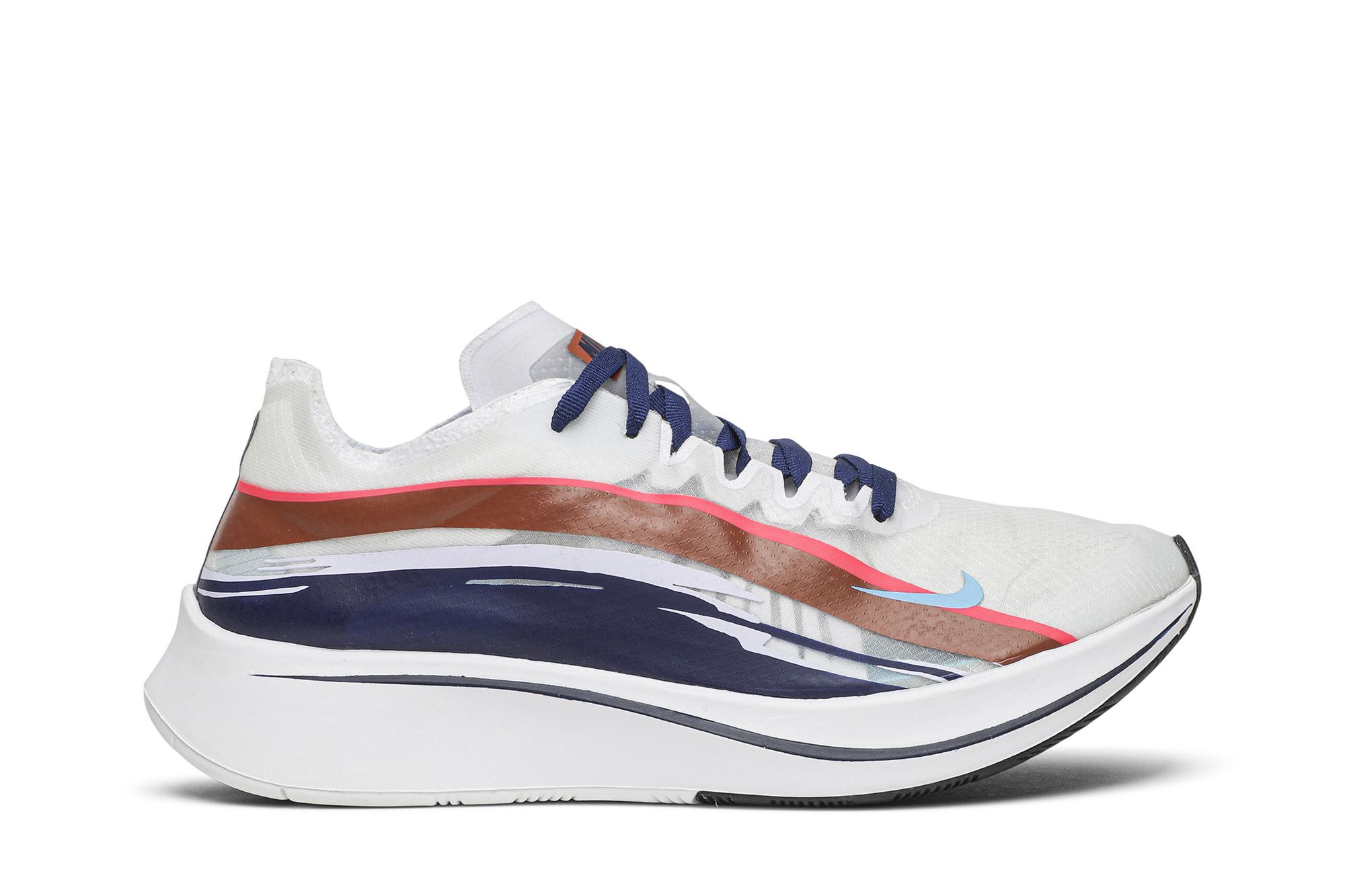 Wmns nike shop zoom fly sp