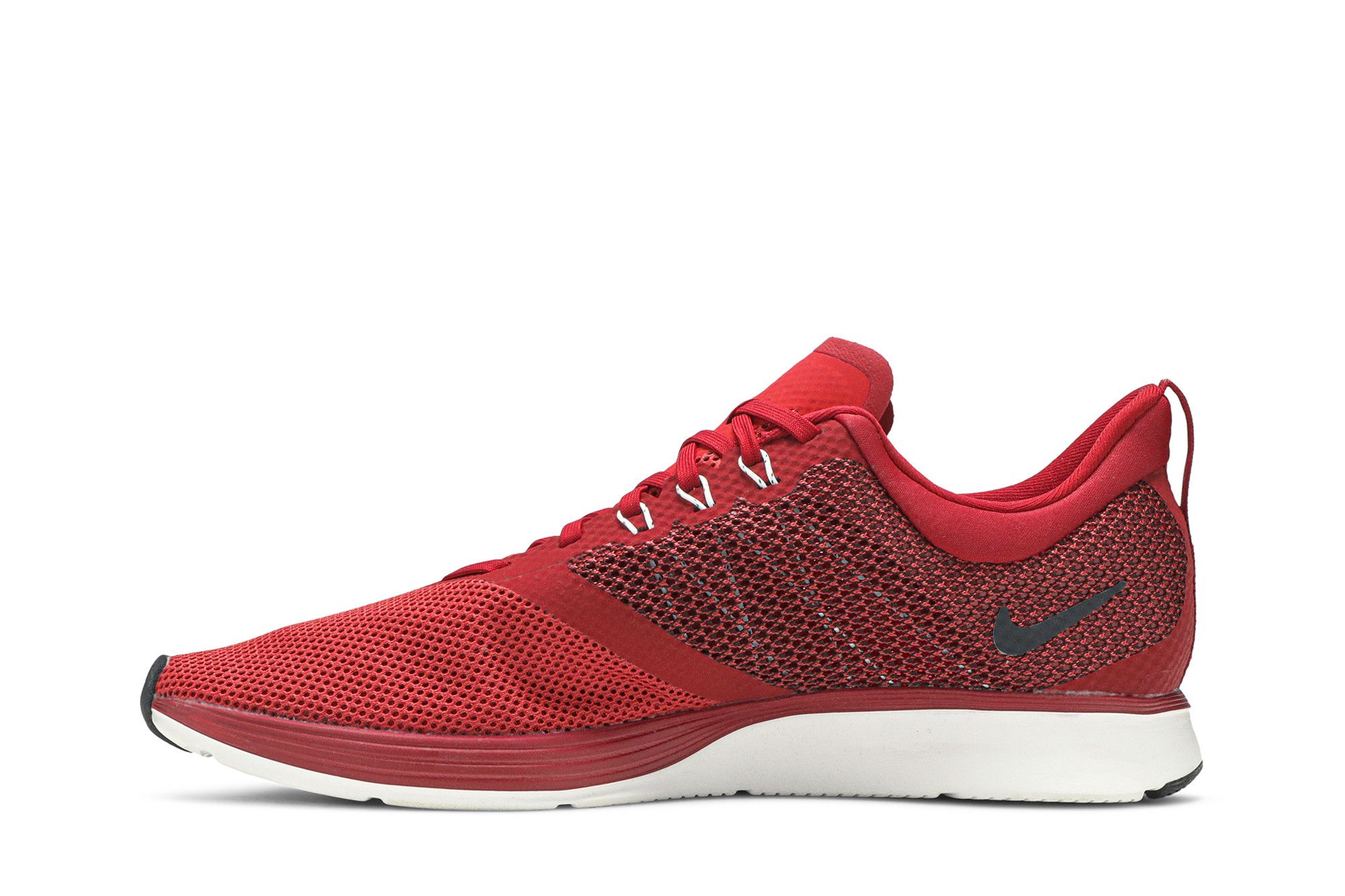 Buy Zoom Strike Gym Red AJ0189 600 GOAT