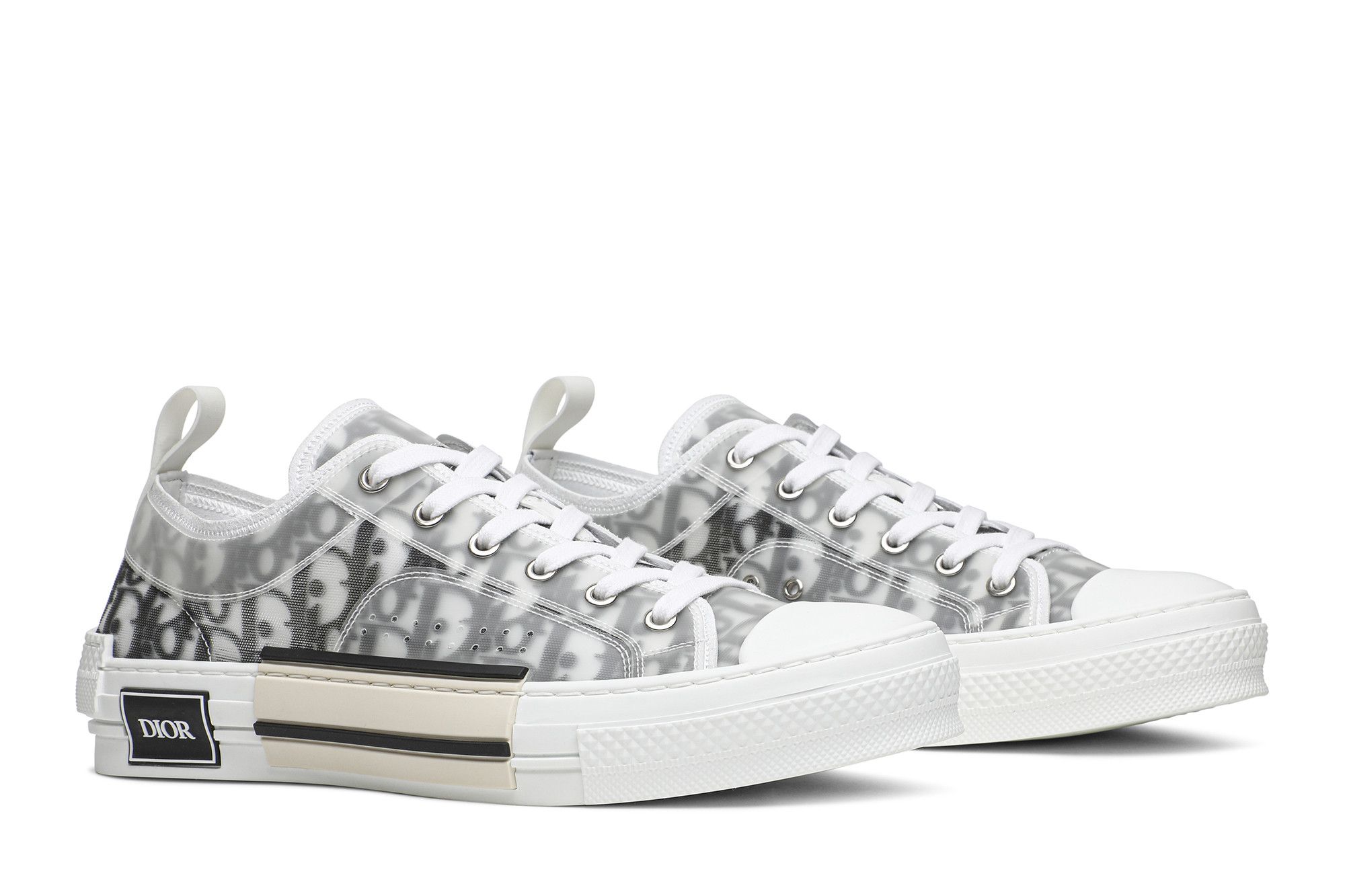 Dior converse low top cheap