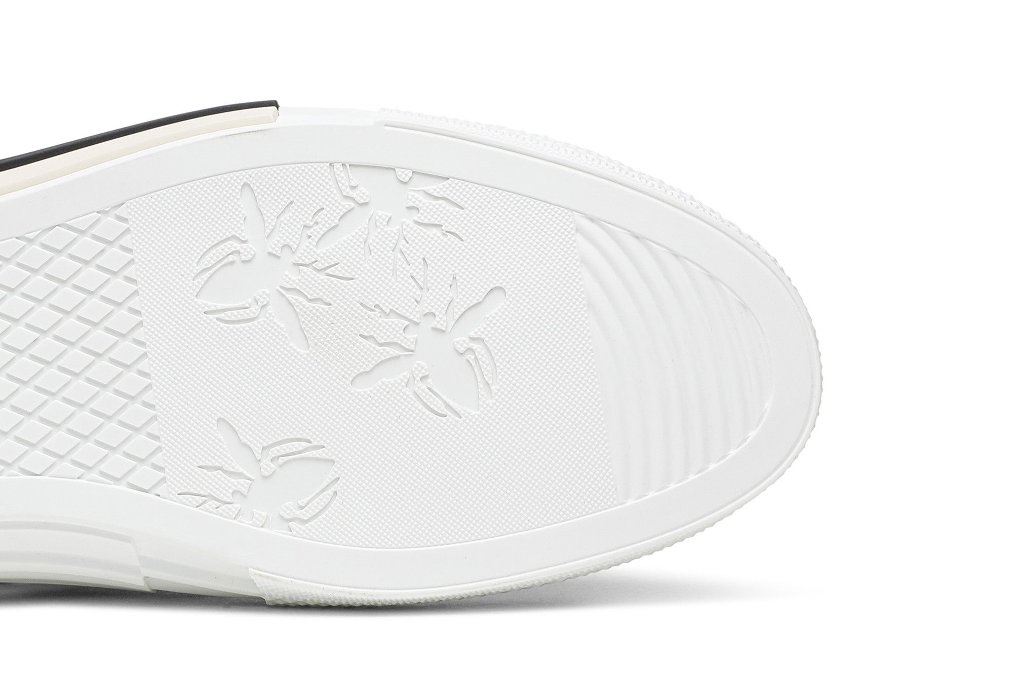 Buy Dior B23 Low Dior Oblique 3SN249YJP H069 GOAT CA