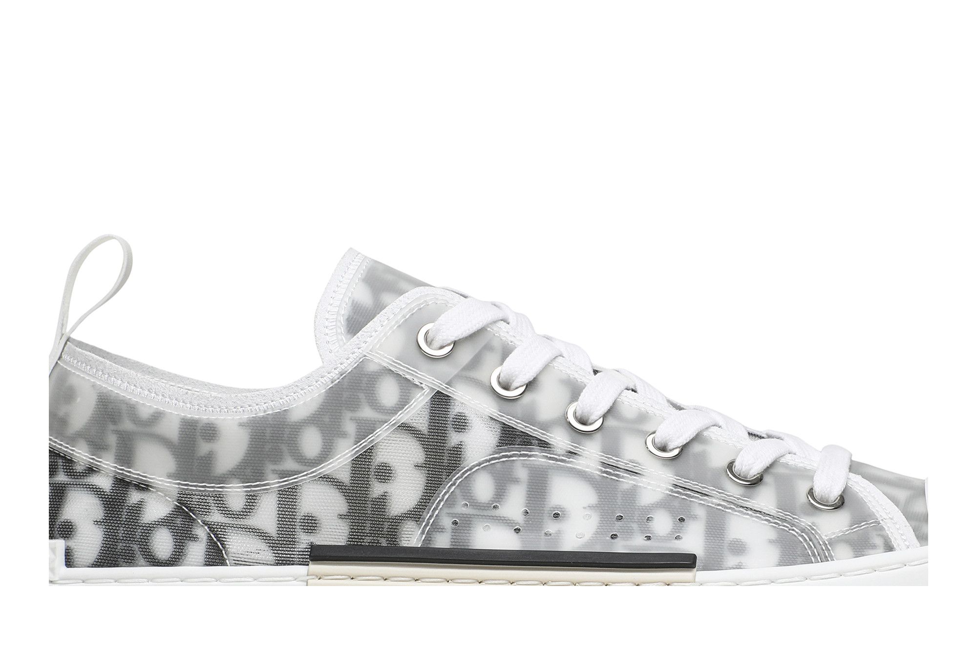 Buy Dior B23 Low 'Dior Oblique' - 3SN249YJP H069 | GOAT