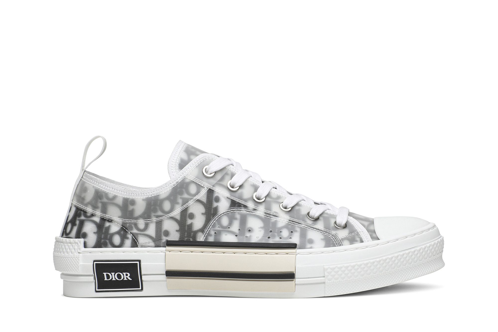 dior b23 womens