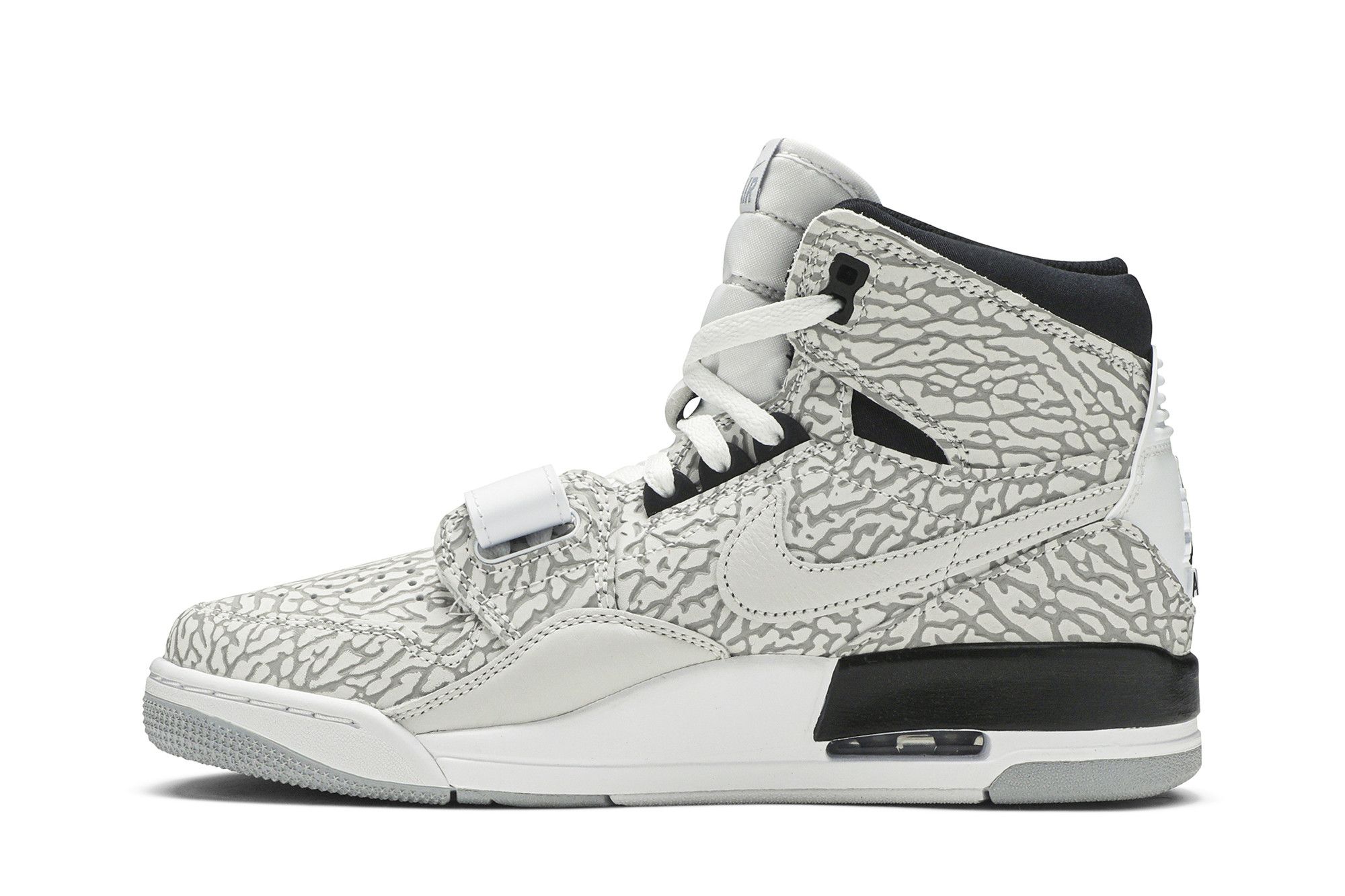 Nike av3922 shop