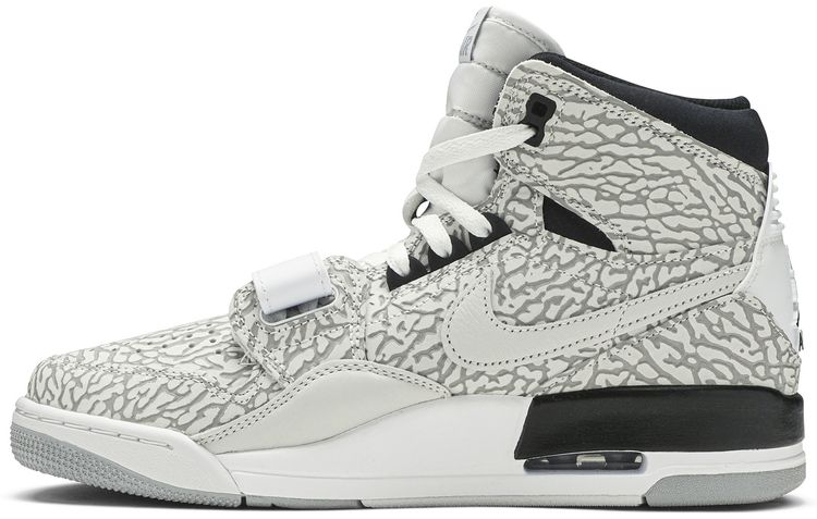 Air Jordan Legacy 312 Flip
