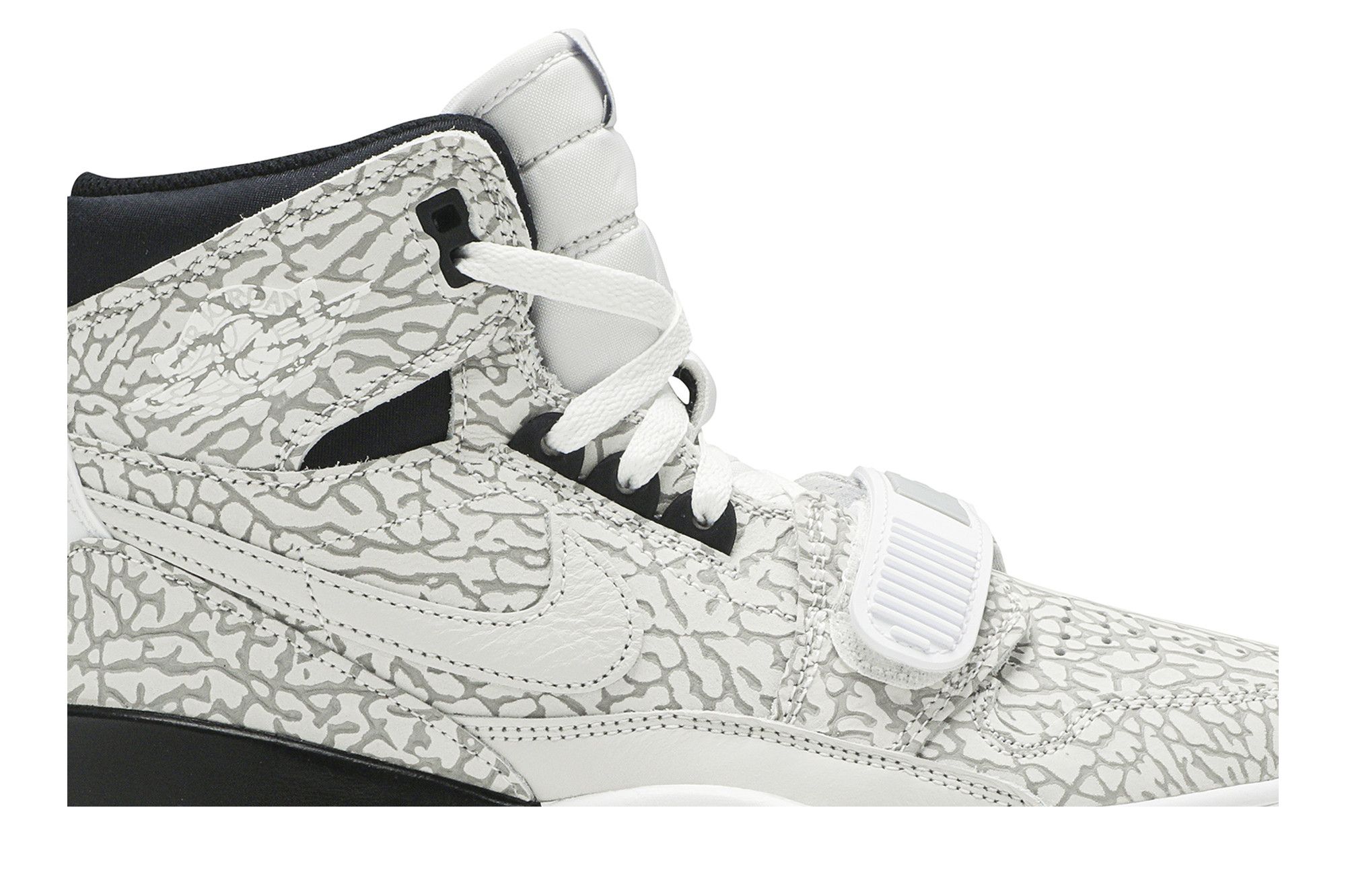 Buy Jordan Legacy 312 Flip AV3922 100 GOAT CA