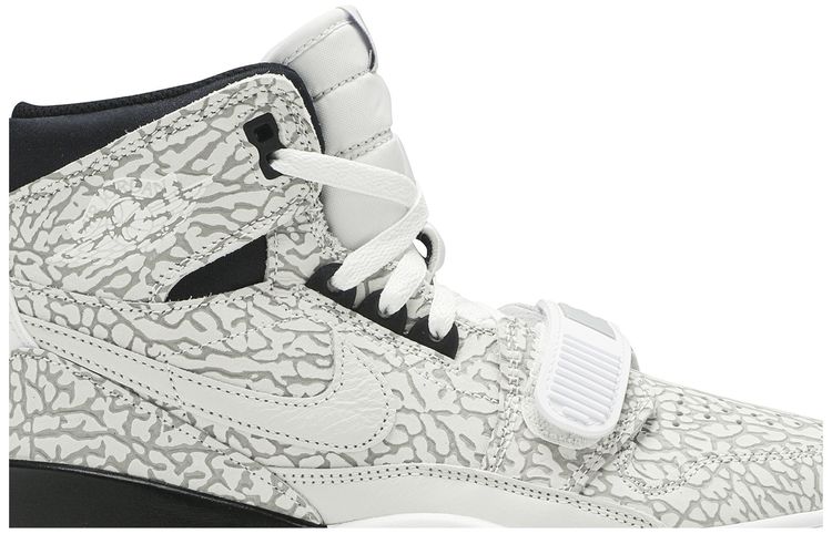 Air Jordan Legacy 312 Flip