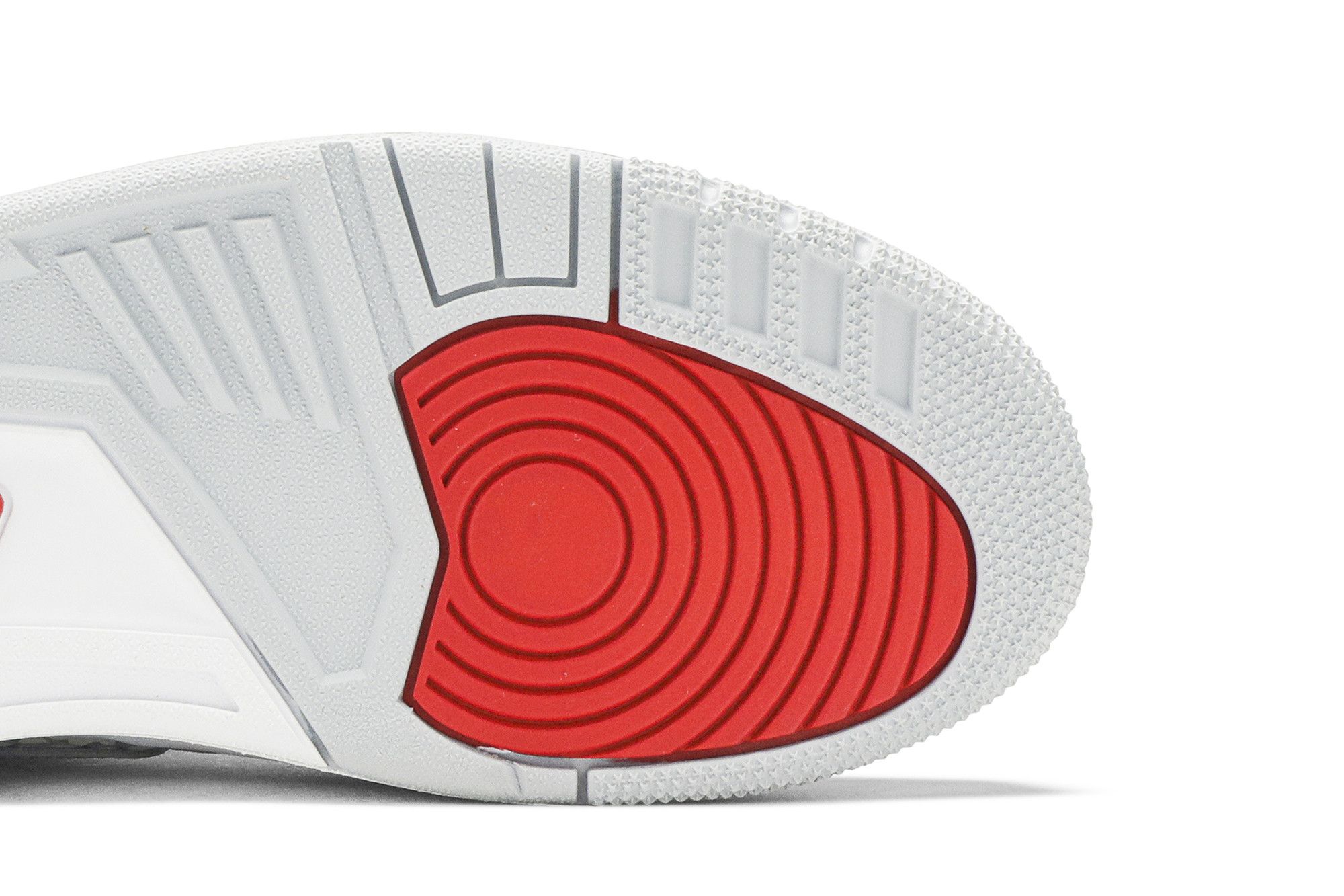 312　❦ルージュ❦ Buy Air Jordan Legacy 312 'Flip' - AV3922 100 | GOAT