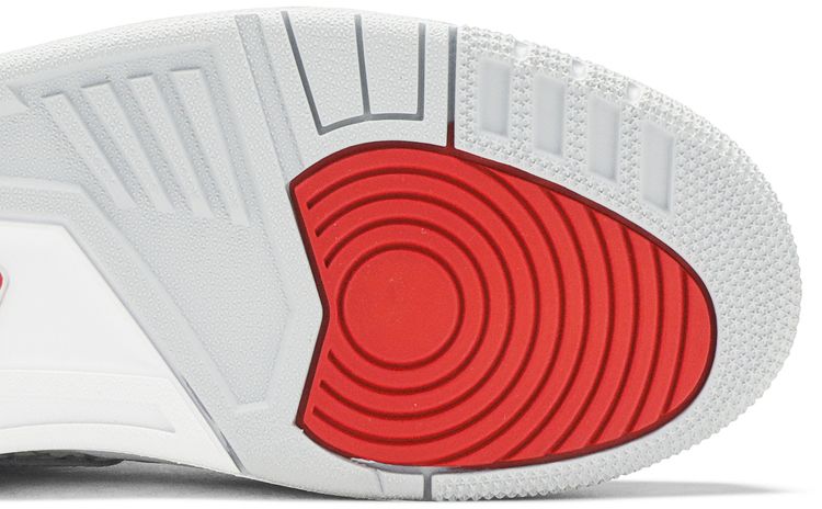 Air Jordan Legacy 312 Flip