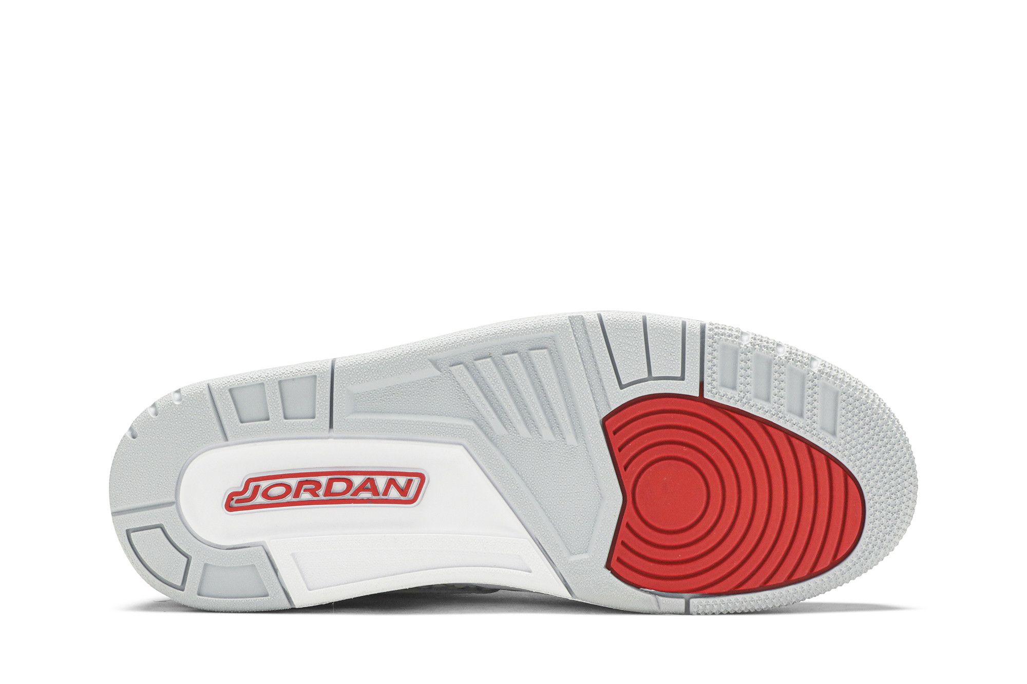 Buy Air Jordan Legacy 312 'Flip' - AV3922 100 | GOAT