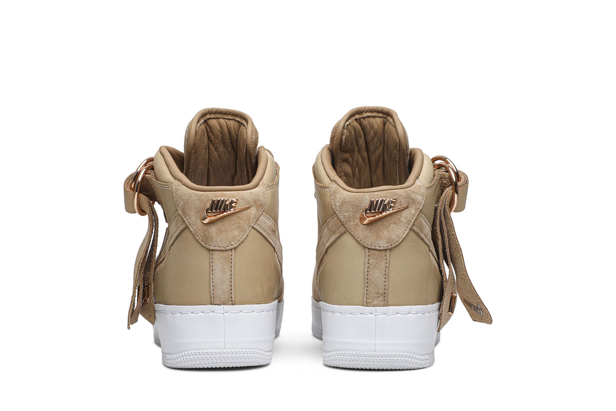 Af1 victor cruz top