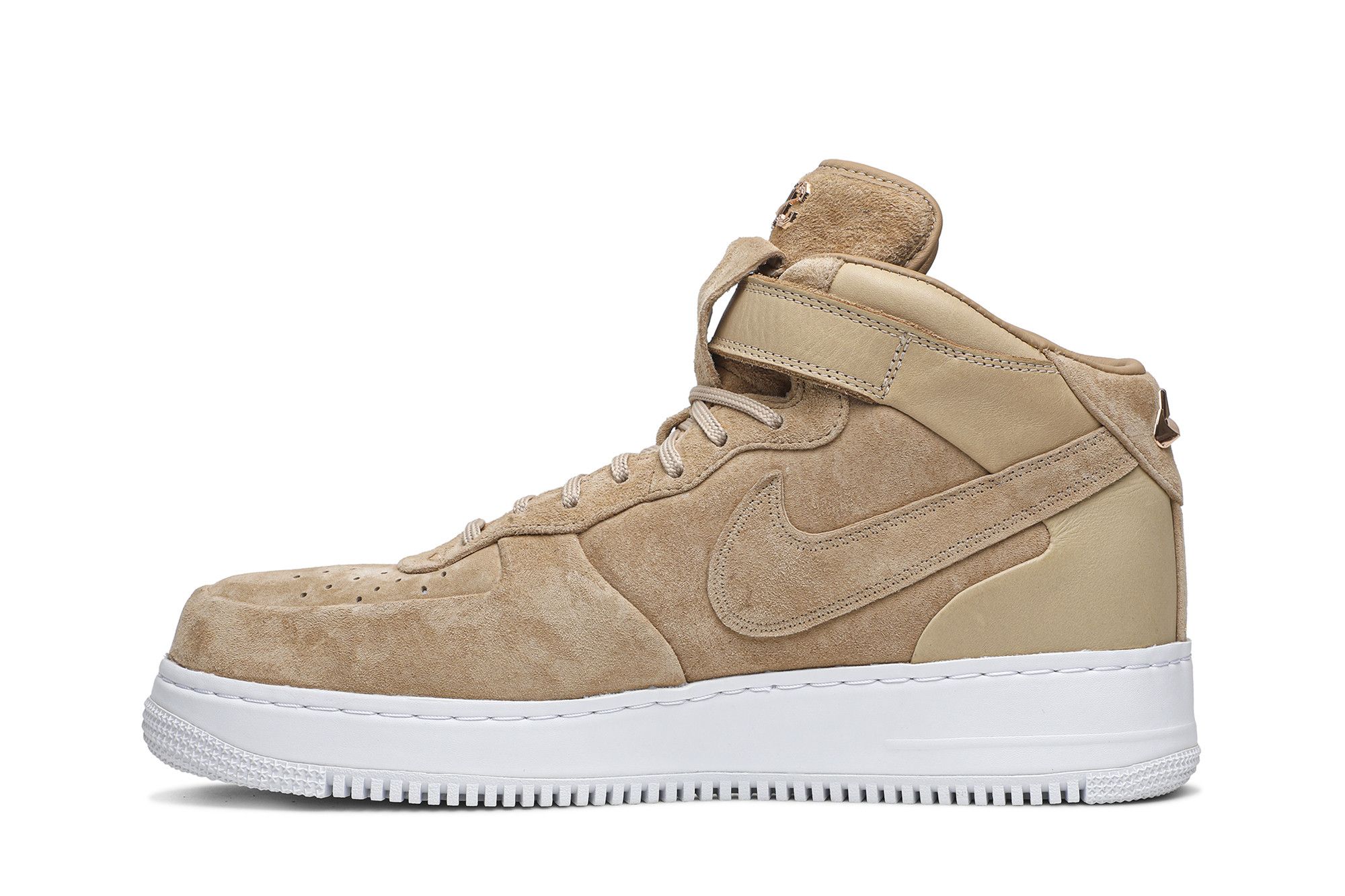 Nike air force 1 v cruz on sale