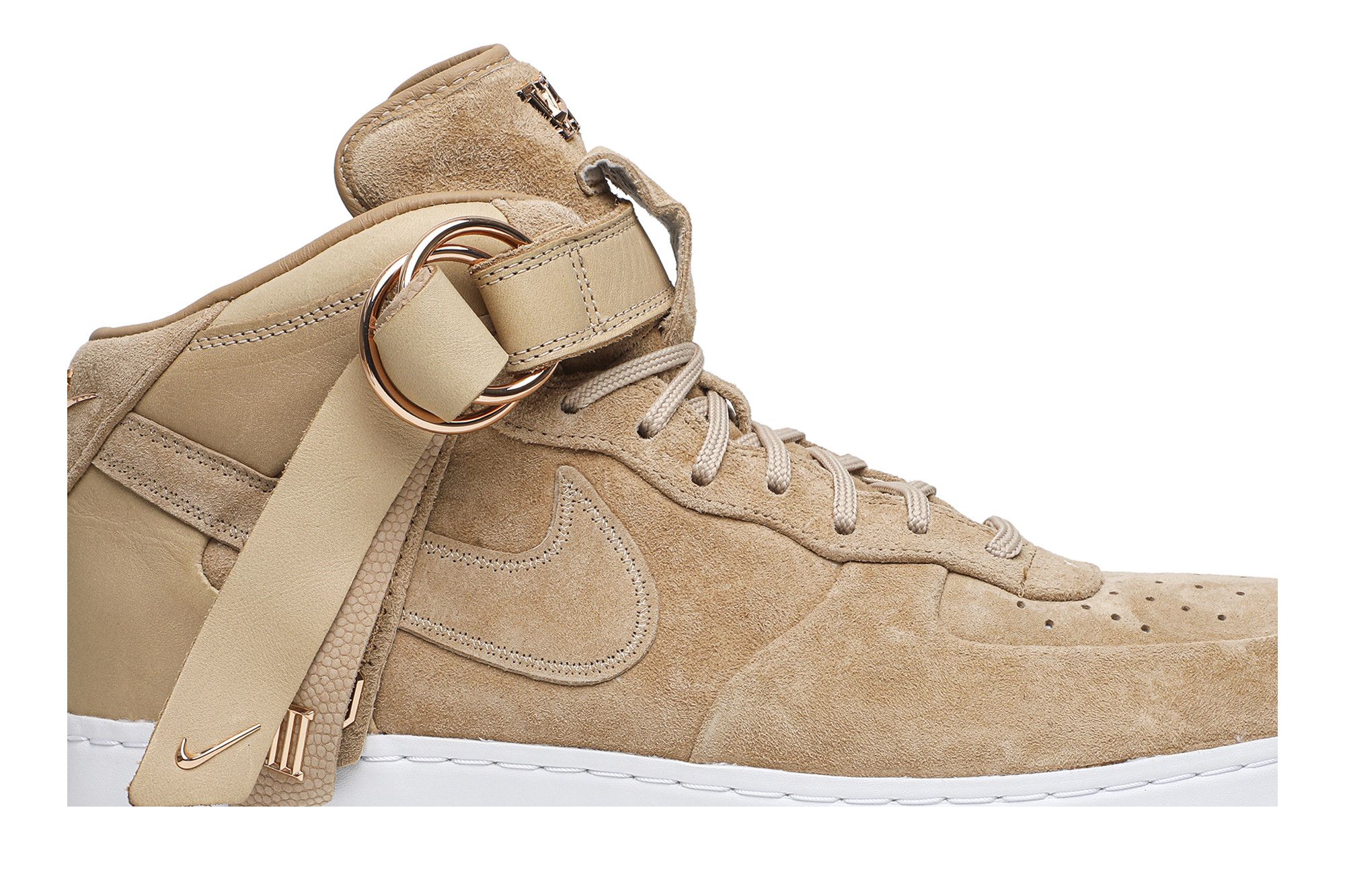 Air force 1 mid victor cruz store