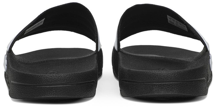 Adidas Adilette CF Slides Core Black