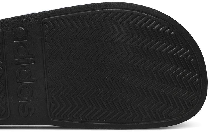 Adidas Adilette CF Slides Core Black