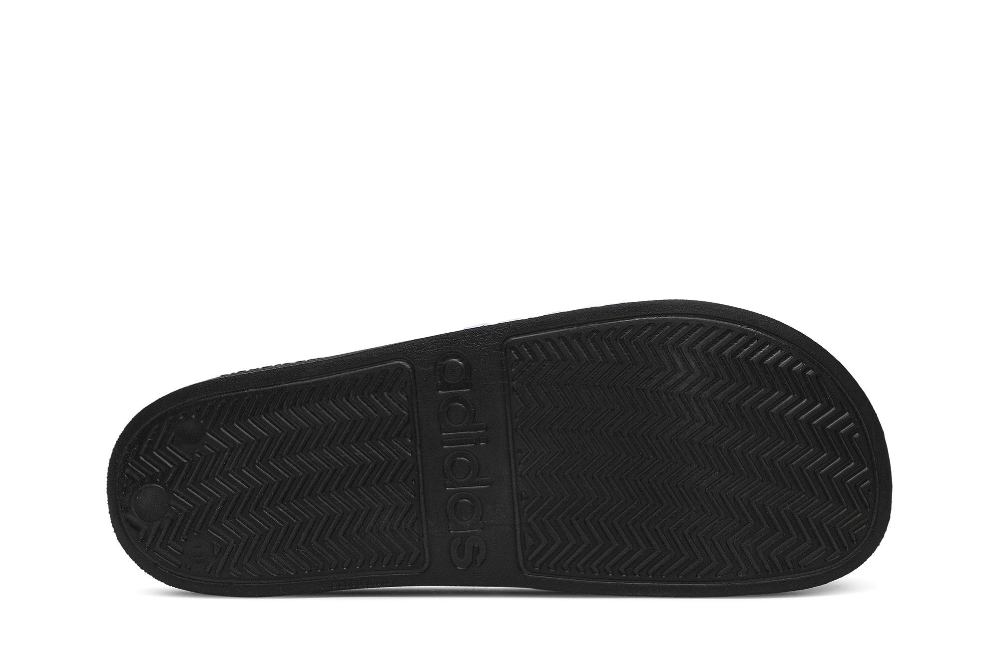 Adidas aq1701 cheap