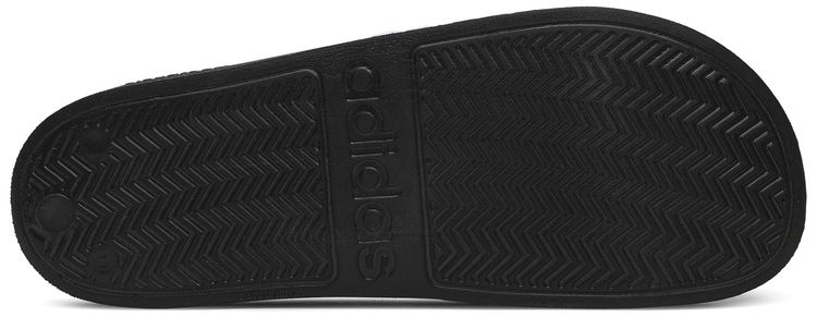 Adidas Adilette CF Slides Core Black