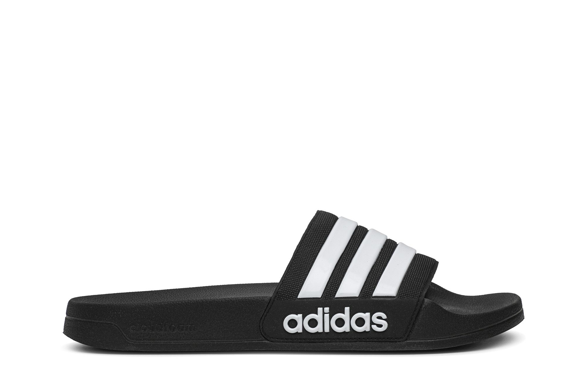 Cf adilette online