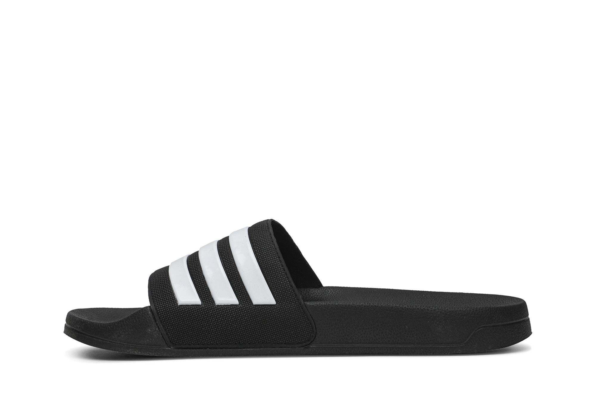 Adidas aq1701 2025