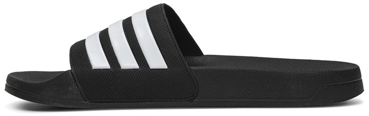 Adidas Adilette CF Slides Core Black
