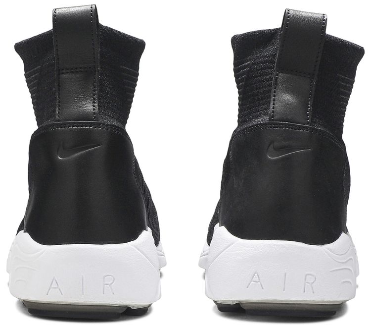 Zoom Mercurial 11 Flyknit FC