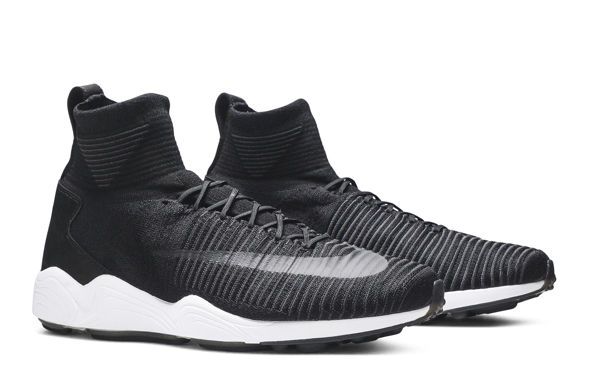 Mercurial 11 flyknit deals