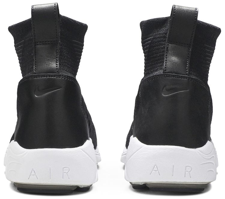 Zoom Mercurial 11 Flyknit FC