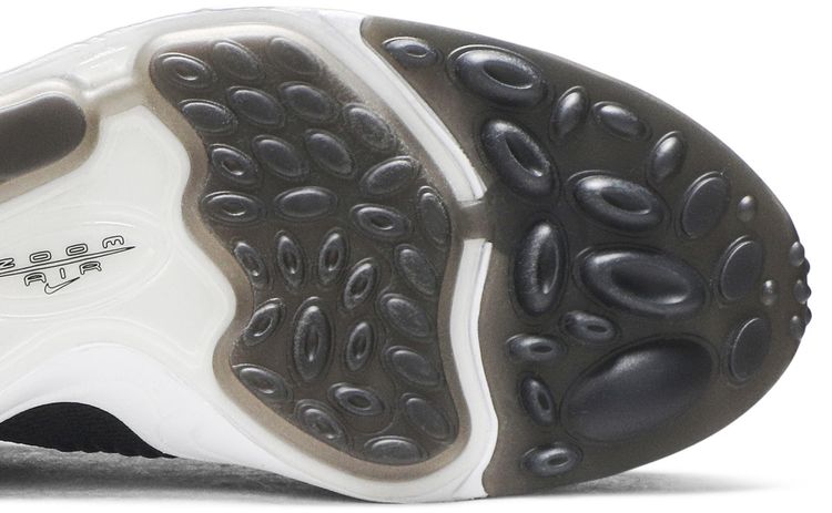 Zoom Mercurial 11 Flyknit FC