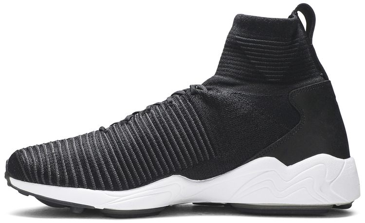 Zoom Mercurial 11 Flyknit FC