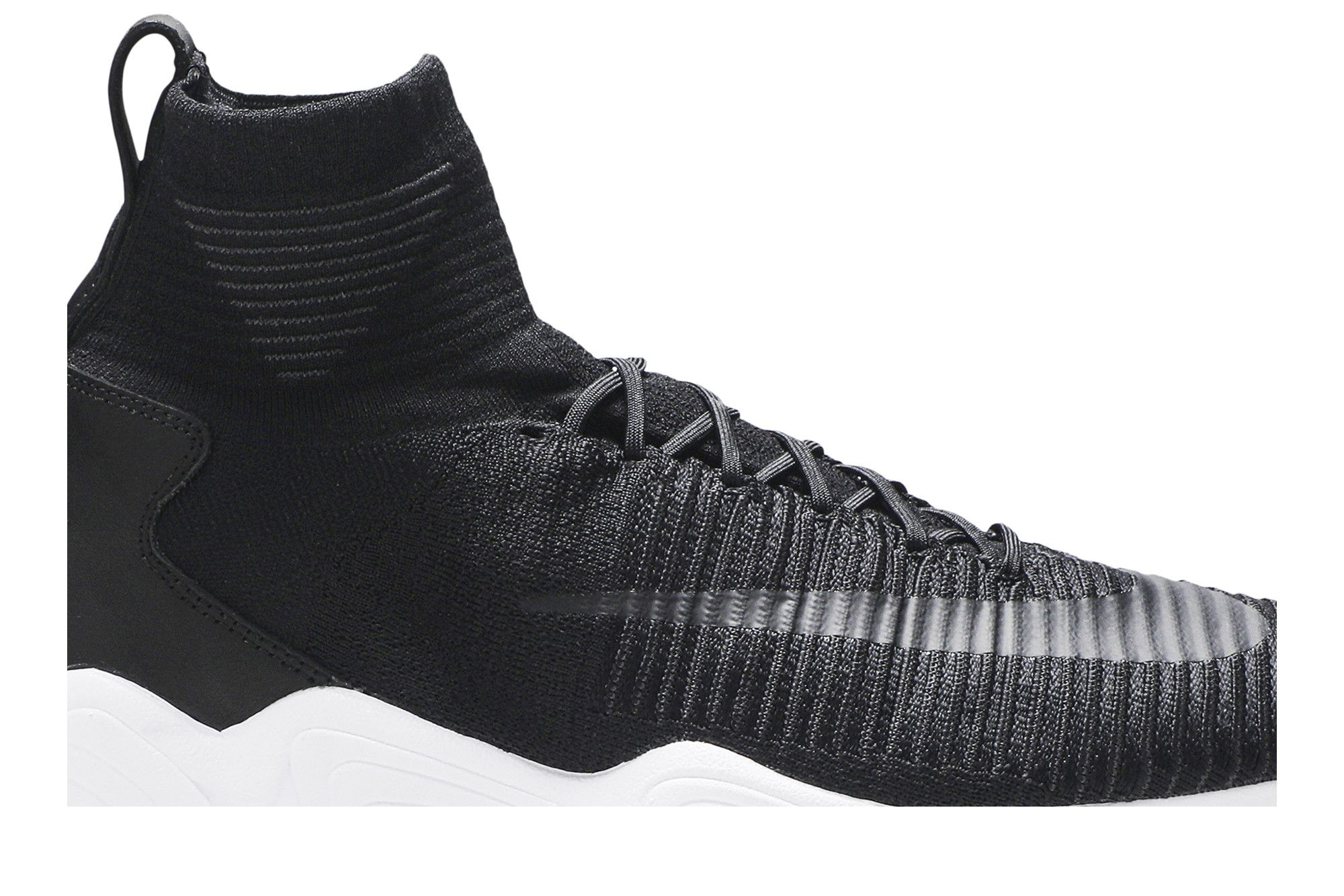 Mercurial 11 flyknit online