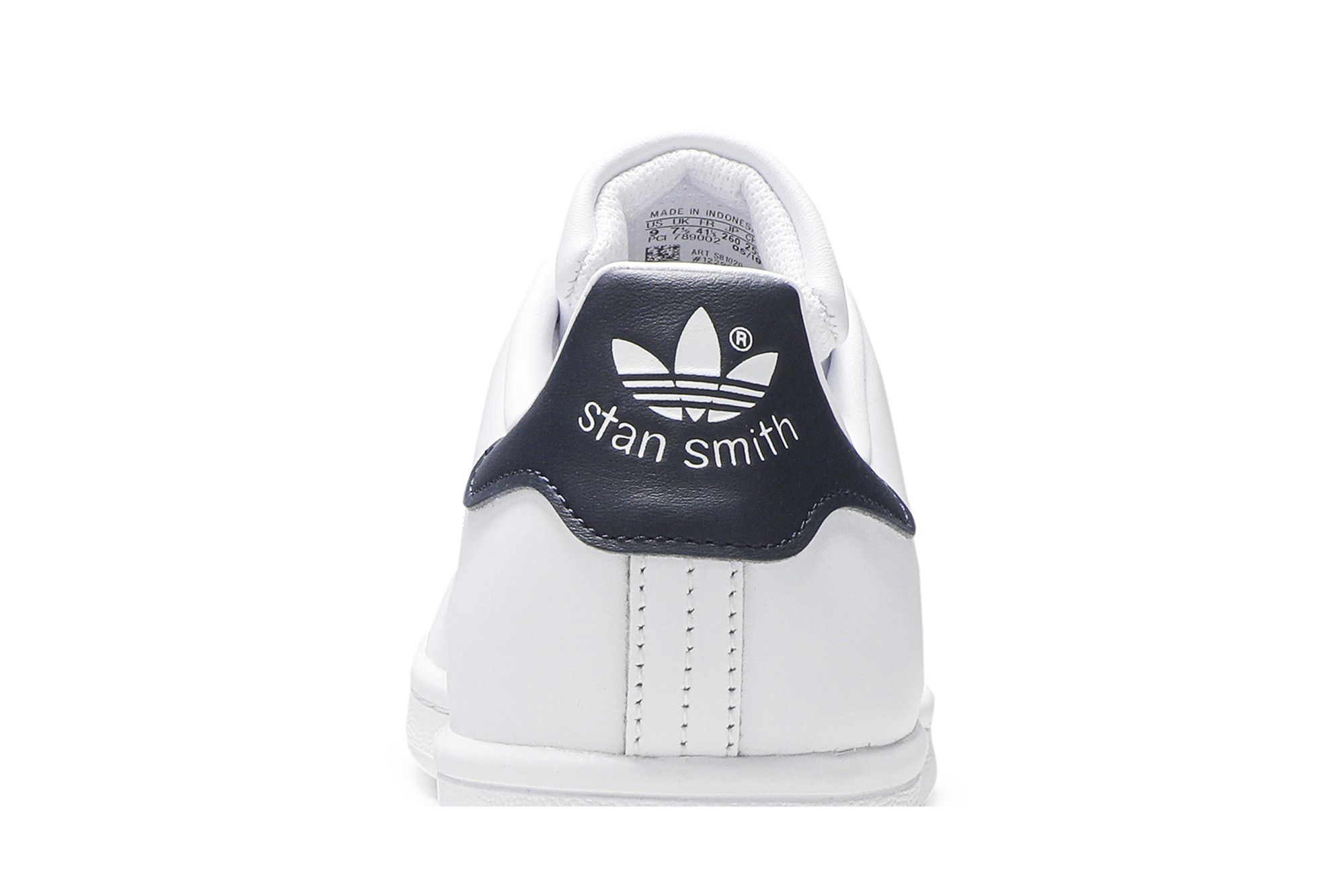S81020 best sale