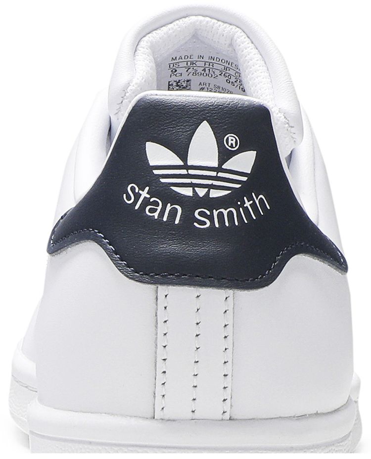 adidas Wmns Stan Smith
