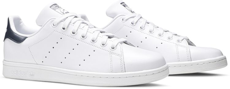 adidas Wmns Stan Smith