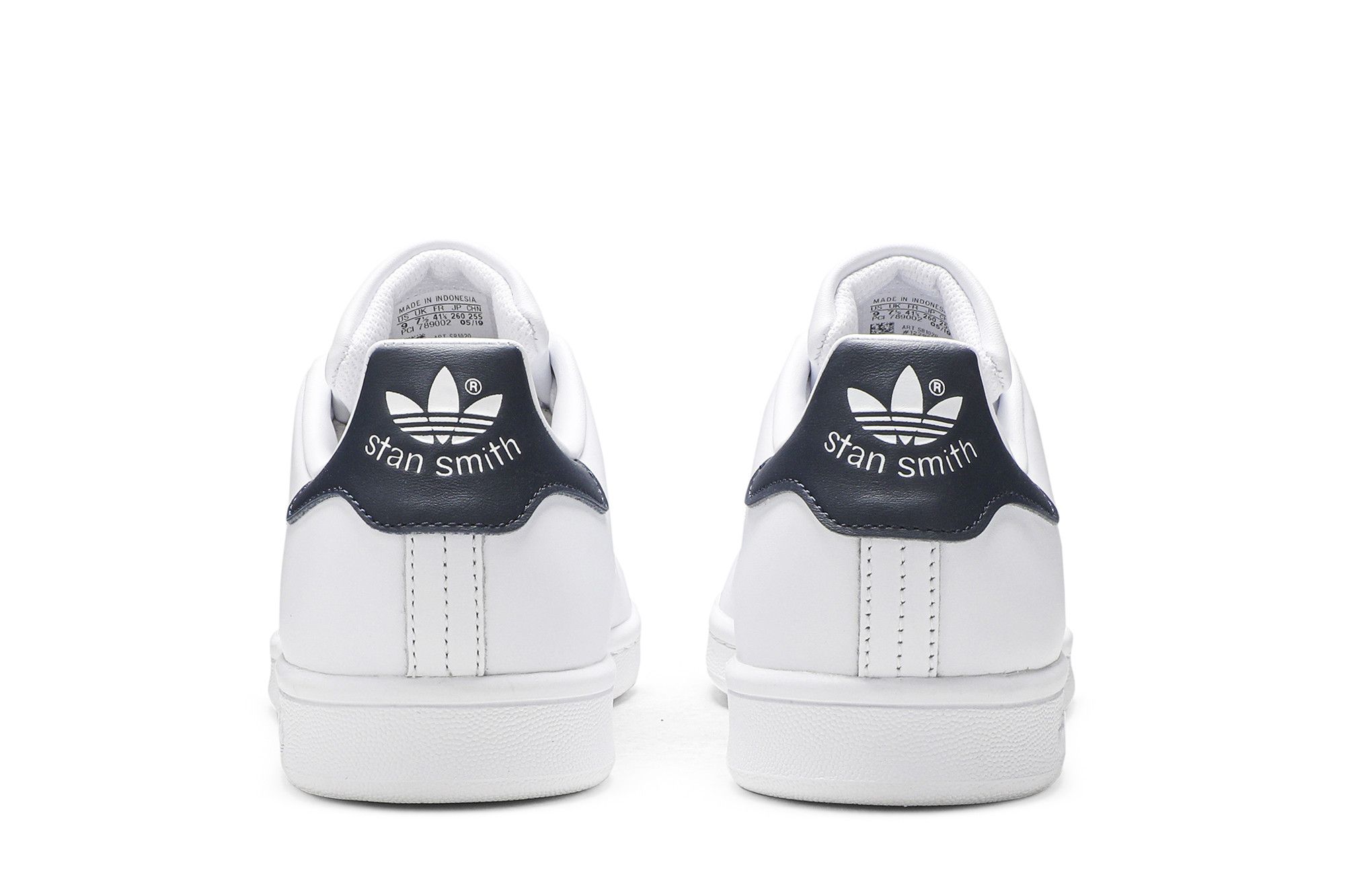 Adidas s81020 hotsell