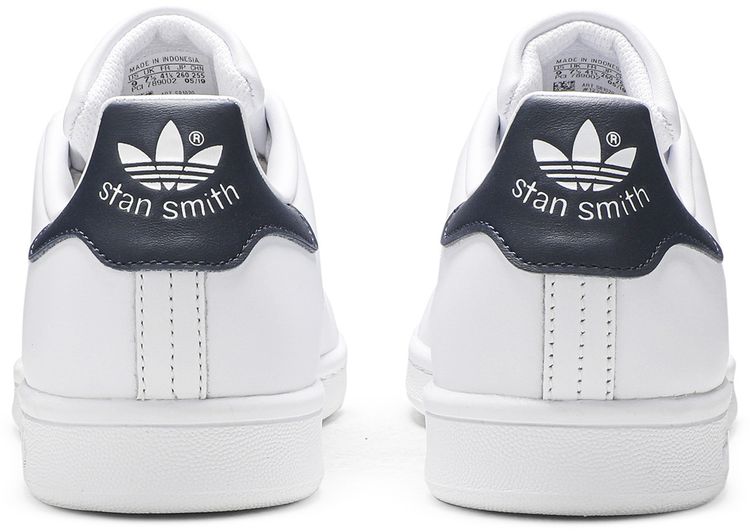 adidas Wmns Stan Smith