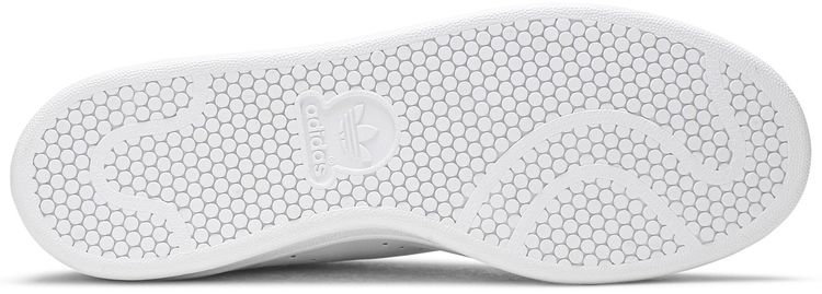 adidas Wmns Stan Smith