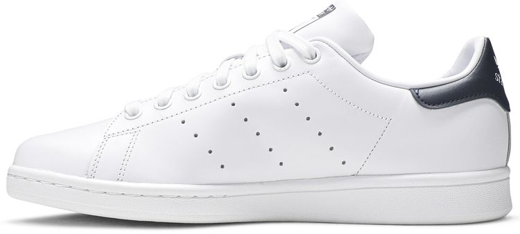 adidas Wmns Stan Smith