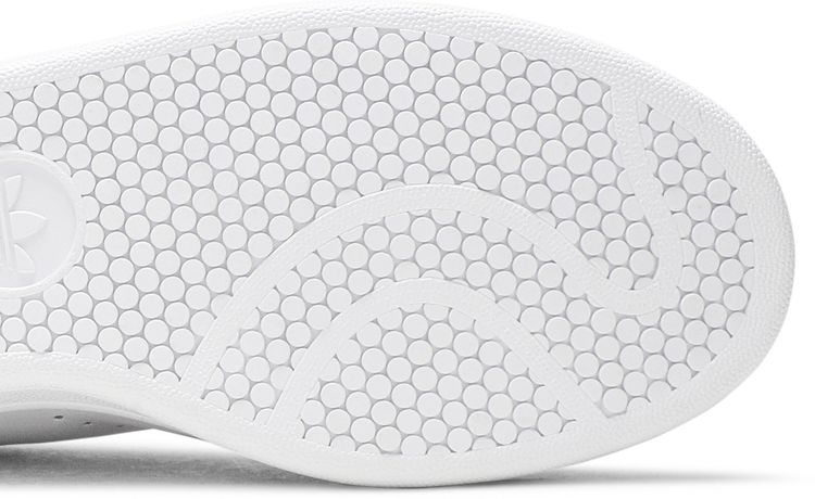 adidas Wmns Stan Smith