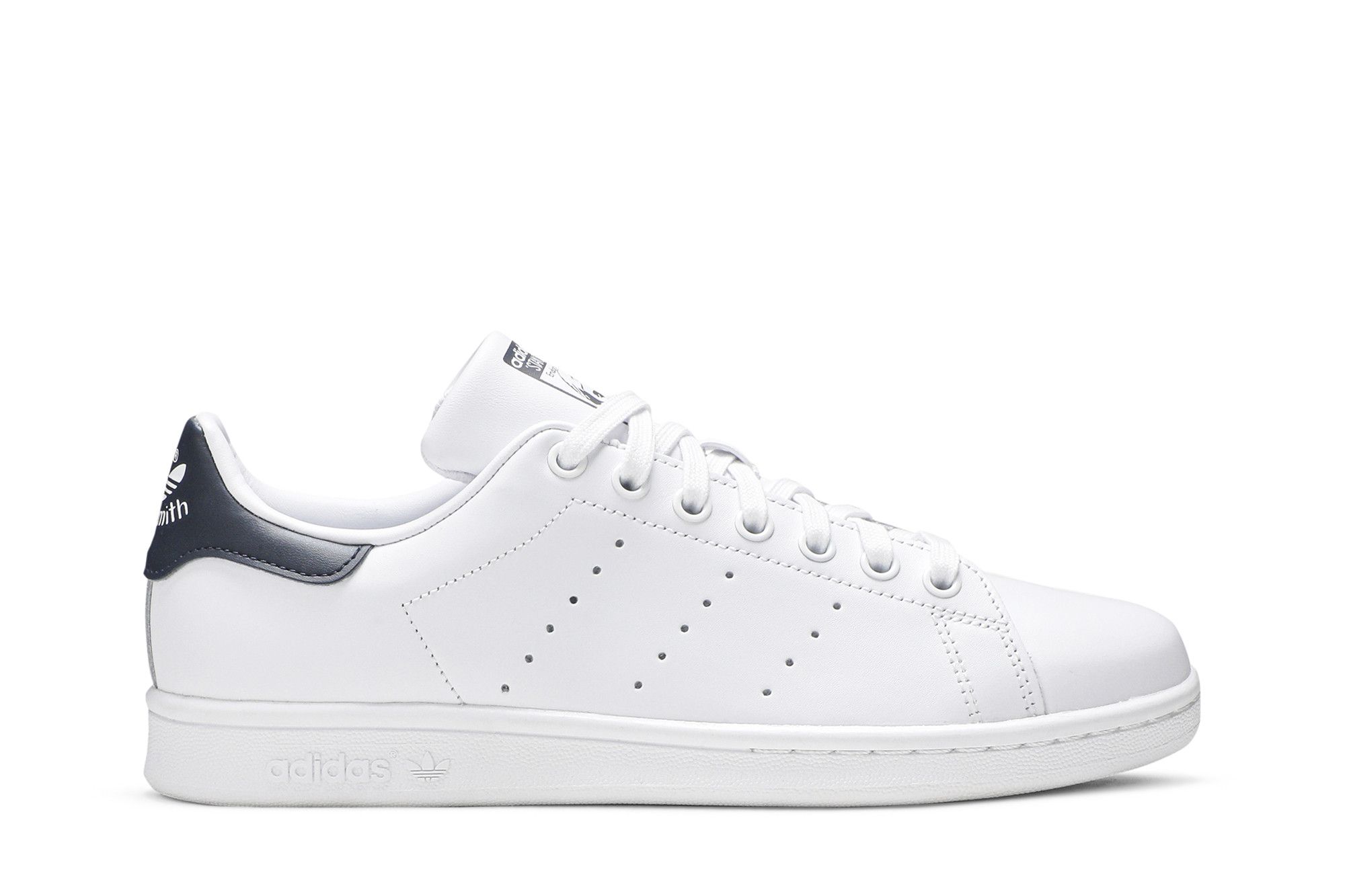 Adidas s81020 best sale