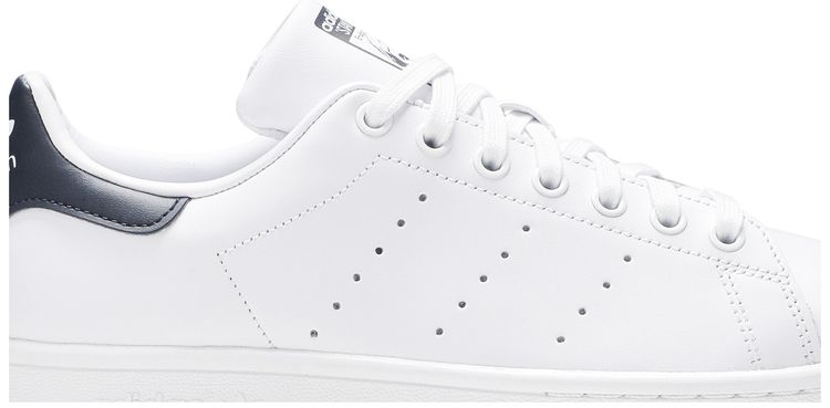 adidas Wmns Stan Smith