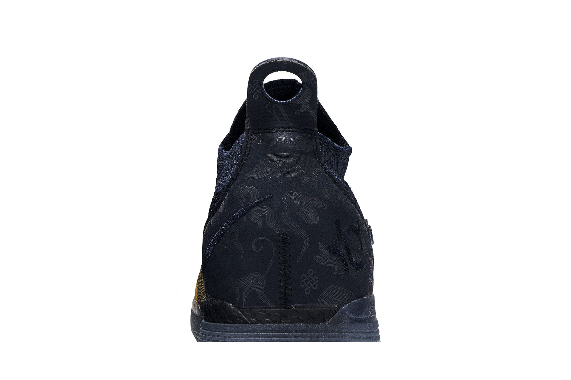 Buy Zoom KD 11 Chinese Zodiac AO2604 400 GOAT