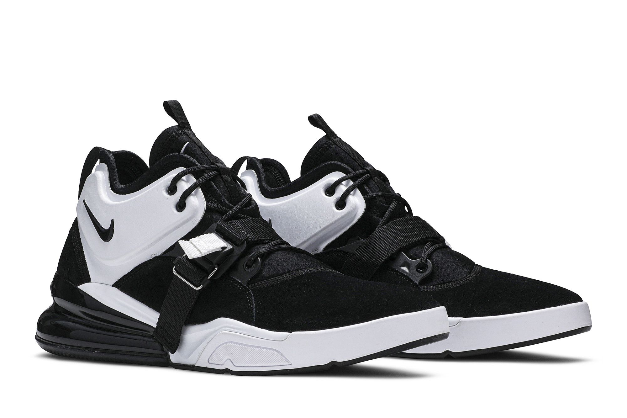 Nike air force 270 women's online