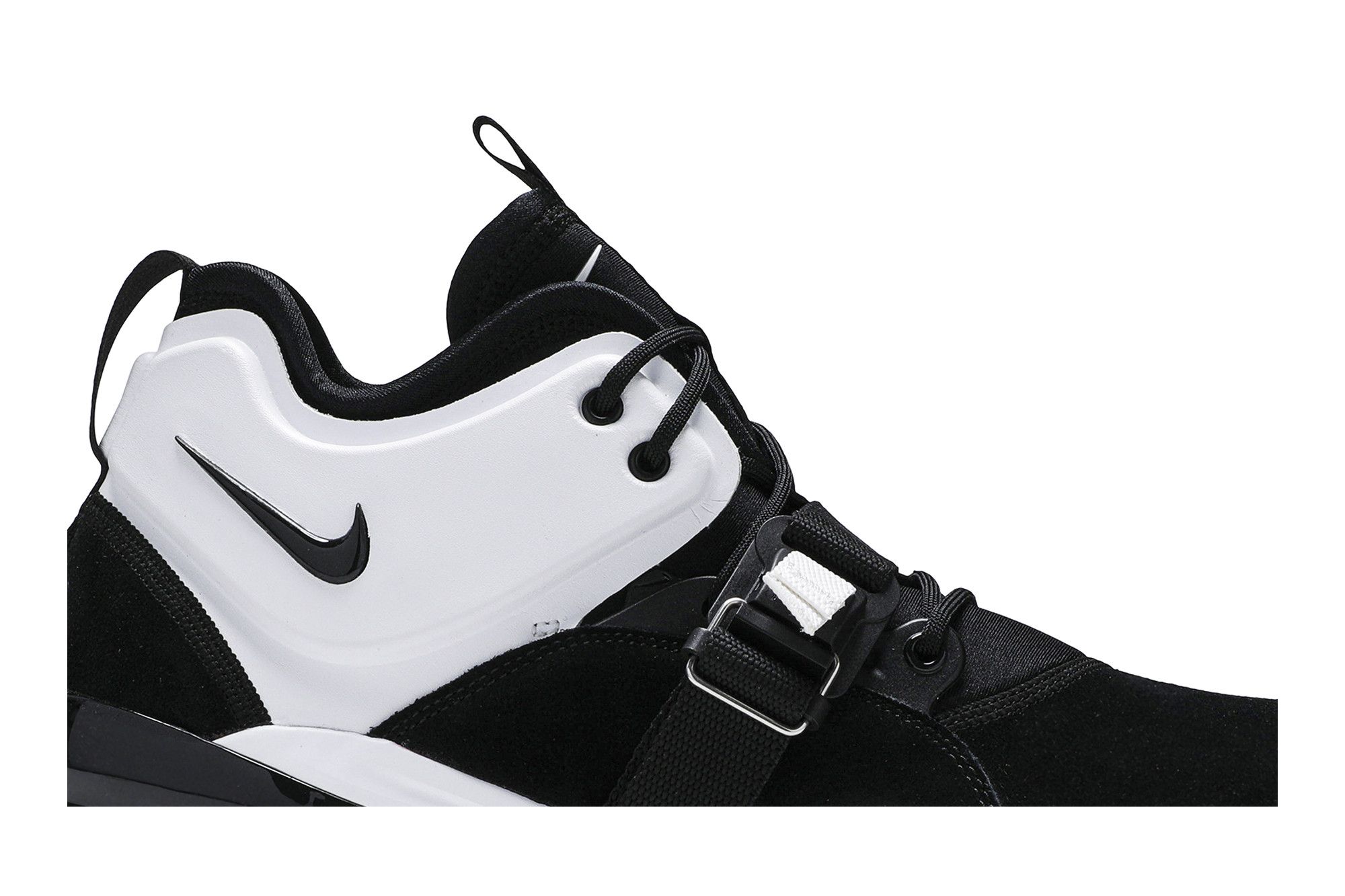 Nike air force 270 low discount