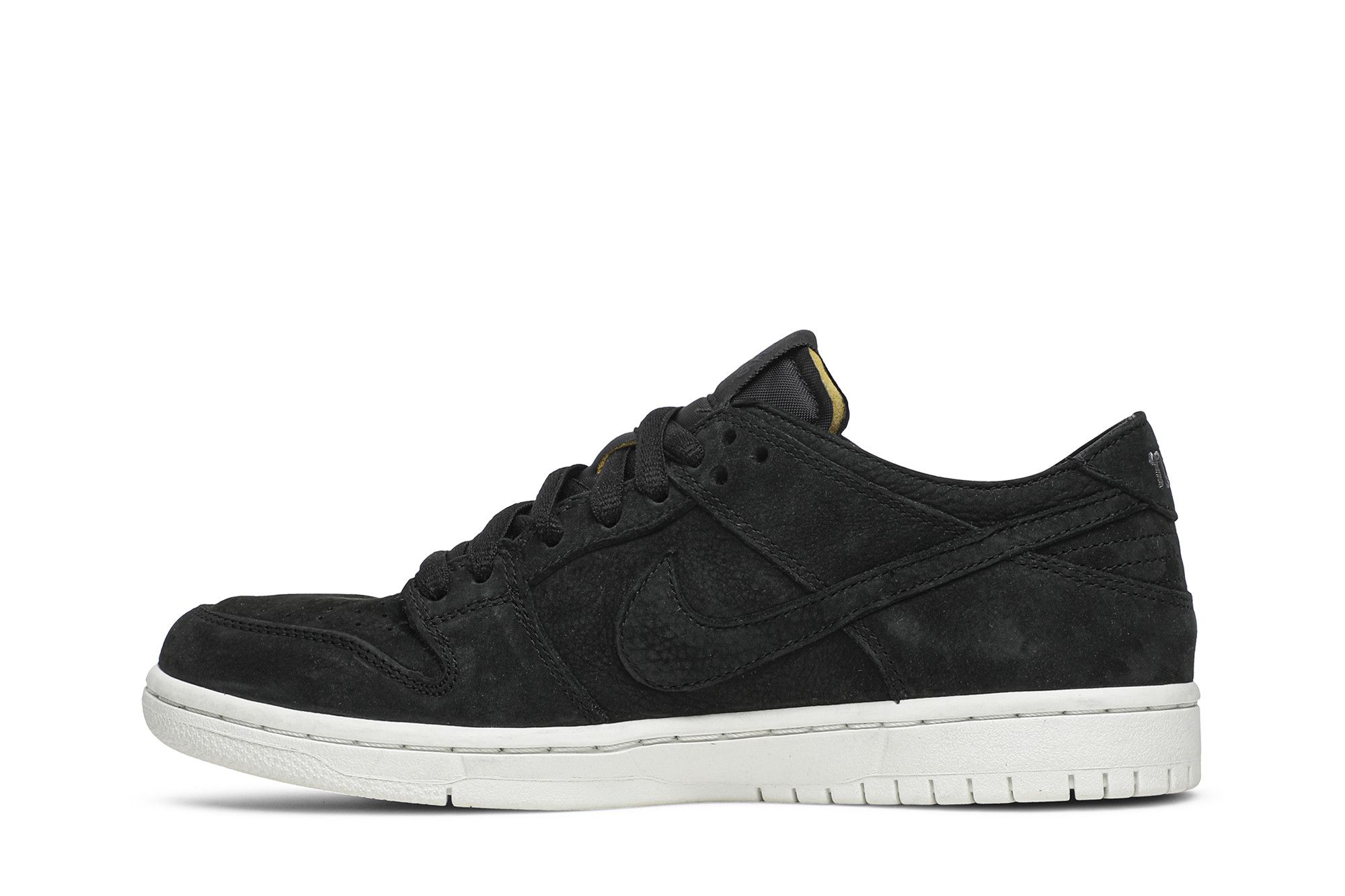 Sb dunk low pro decon cheap