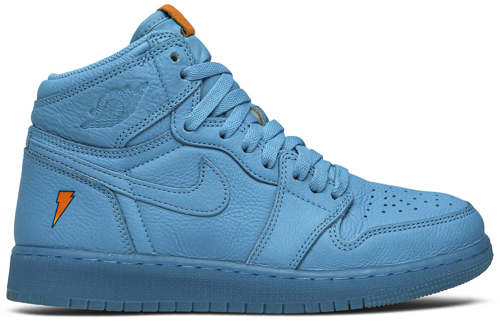 jordan 1 blue lagoon